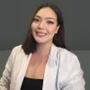Yanee Dumagat