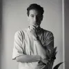 Mohammad Amireh