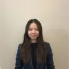 Stefany Aurellia Kuslin