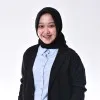 Meldiyana Trianadifa Suharto