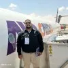 Mohamed Ashraf