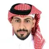 Bashar Alanazi