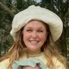 Josie Richardson