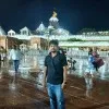 Vishal Kumar