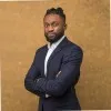 Victor Ajewole
