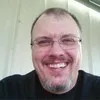 Paul McDowell