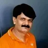 Muhammad Fayyaz