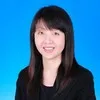 Hooi Joo Teng