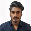 N Harish Kumar