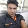 SSIVA SANKAR