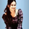 Shital Katte