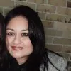 Sayuri Elayperuma