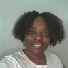 Chrysanthi Jackson