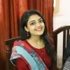Lakshika Mittal