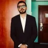 Abdelrahman