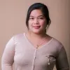 Ma Karen Diamante