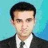 asif khan