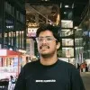 YASHNEEL BORANA