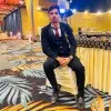 Mohd Shaan