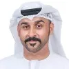 Ahmed Alshehhi
