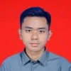 Muhammad Faraz Abdurrazak Alfadhillah