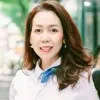 Dung Hoang