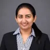 Chani Sahabandu