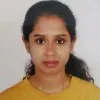 Niveditha GR