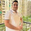 Avesh Singh