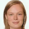Manon Pigeolet