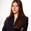 Eden Melamed