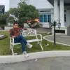 Hendro Agus Bambang Lelono