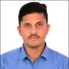 Elango