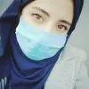 Ikram Abdellaoui