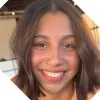 Makayla Fields