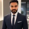 Akash juneja