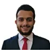 Omar Ashraf Zaki
