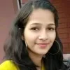 Ayushi Chauhan