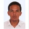Samuel Muñiz