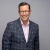 Robert Sullivan