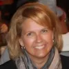 Adele Steingrubey