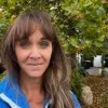 Kate Maguire