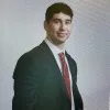 Josh Garland