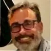 Chuck Lambert