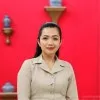 Jephunneh Locsin