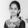 RENUKA