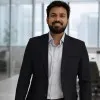 Aditya