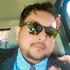 Syed Hussain