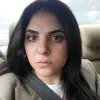 Sundos Arafeh