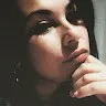 Brittani